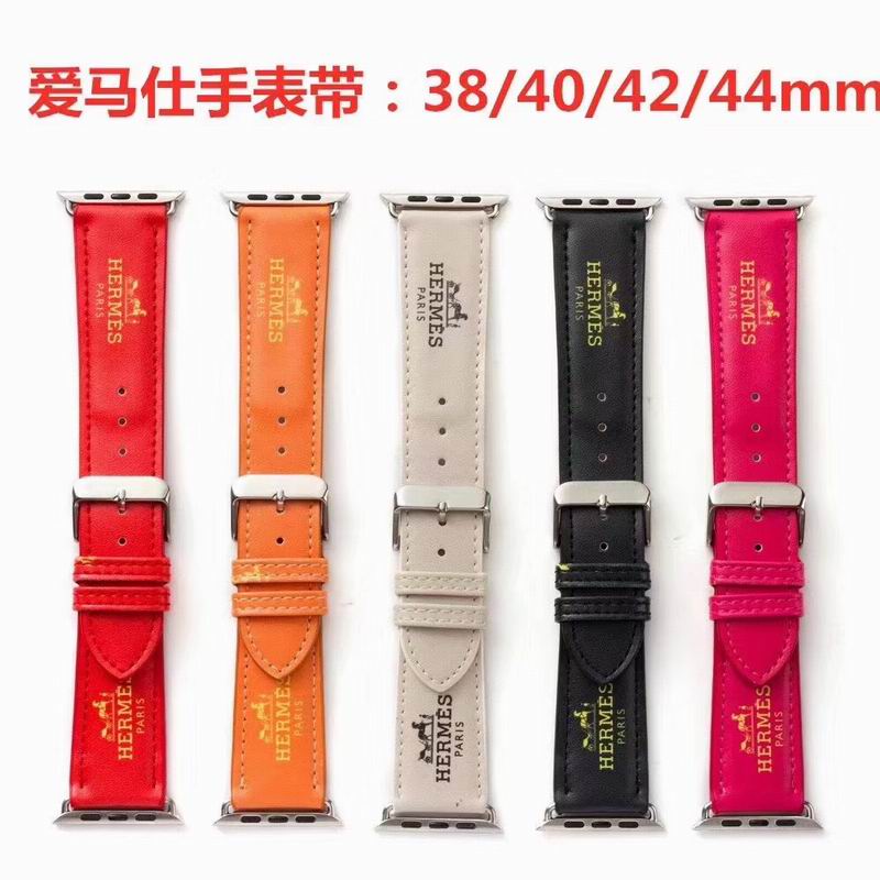 LV Hermes 38-40mm 42-44mm 05